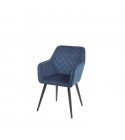 Fauteuil Cork