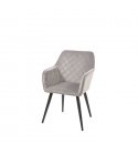 Fauteuil Cork