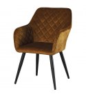 Fauteuil Cork