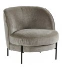 Fauteuil LEONI