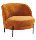 Fauteuil LEONI