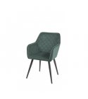 Fauteuil Cork