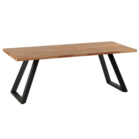 Table KENT - CASITA