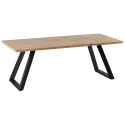 Table KENT - CASITA