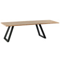 Allonge pour table KENT - CASITA