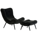 FAUTEUIL CASPE - CASITA