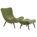 FAUTEUIL CASPE - CASITA