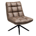 FAUTEUIL GRUNDY - CASITA