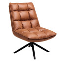 FAUTEUIL GRUNDY - CASITA