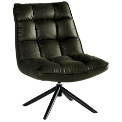 FAUTEUIL GRUNDY - CASITA