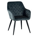 Fauteuil Cork