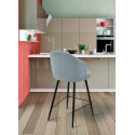 Tabouret PDT COZY