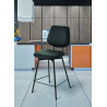 Tabouret PDT SUZY Pivotant